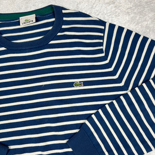 Lacoste Sweater (S)