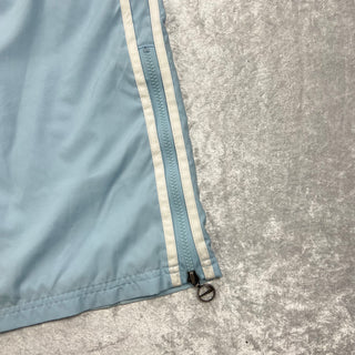 Nike Trackpants (M)