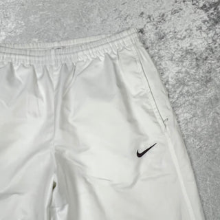 Nike Trackpants (M)