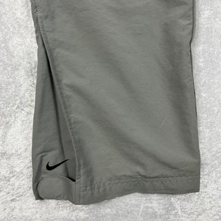 Nike Trackpants (L)