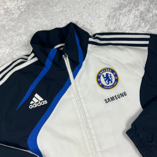 FC Chelsea Tracksuit (L)