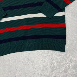 Lacoste Sweater (S)