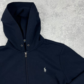 Ralph Lauren Hoodie (M)