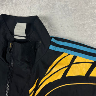 Marseille Jacket (M)