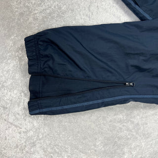 Nike Trackpants (M)