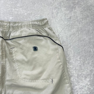 Nike Shorts (M)