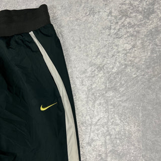 Nike Trackpants (Women S)