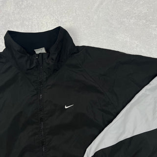 Nike Jacket (L)