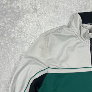 Lacoste Jacket (L)