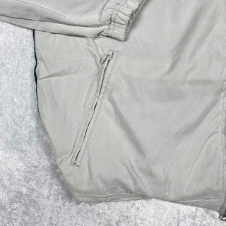 Nike Trackpants (L)