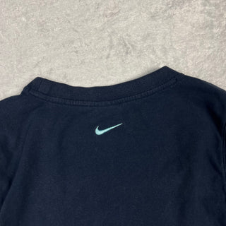 Nike Shox Shirt (S)