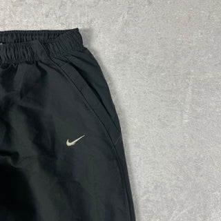 Nike Trackpants (S)