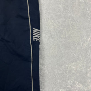 Nike Trackpants (M)