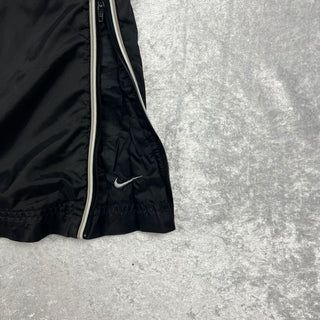 Nike Trackpants (M)