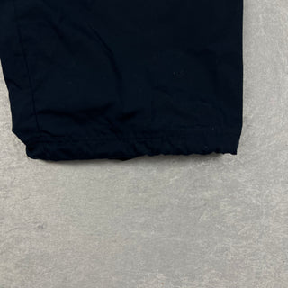 Nike Trackpants (XL)