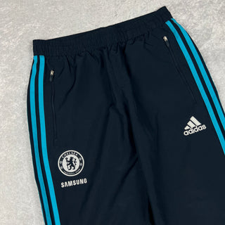 FC Chelsea Tracksuit (S)