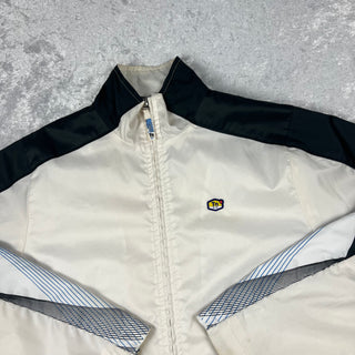 Nike Tn Jacket (S)