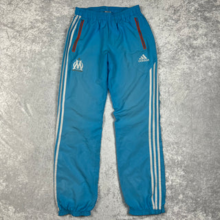 OM Marseille Tracksuit (S/M)