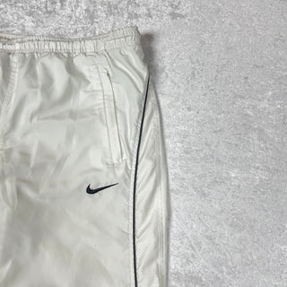 Nike Trackpants (S)