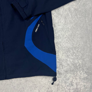 Chelsea Jacket (S)