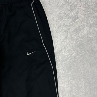 Nike Shox Trackpants (S)