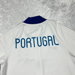 Portugal Jacket (M)