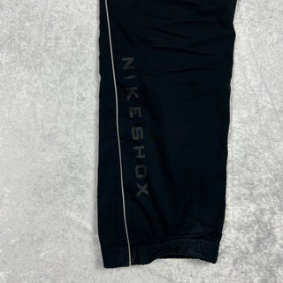 Nike Shox Trackpants (S)