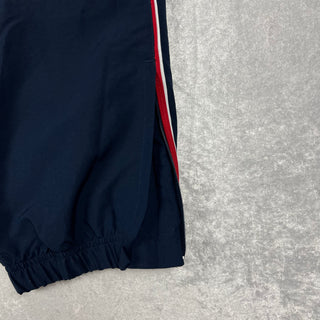 Nike Trackpants (S/M)