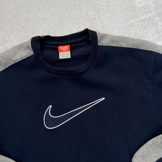 Nike Sweater (L)